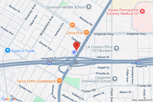 Copier Delivery Systems