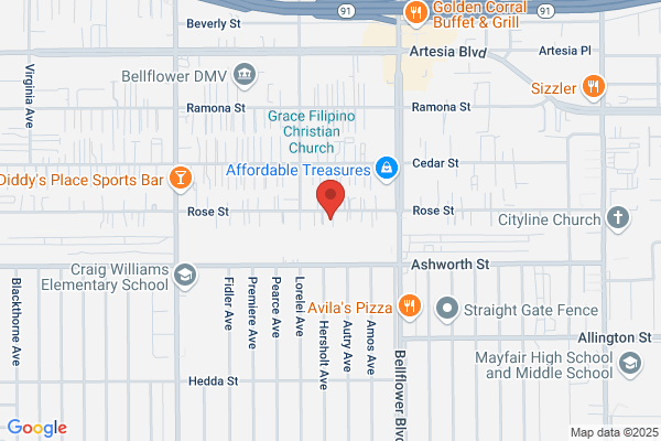 Hooyenga Health Care Minuette Division
