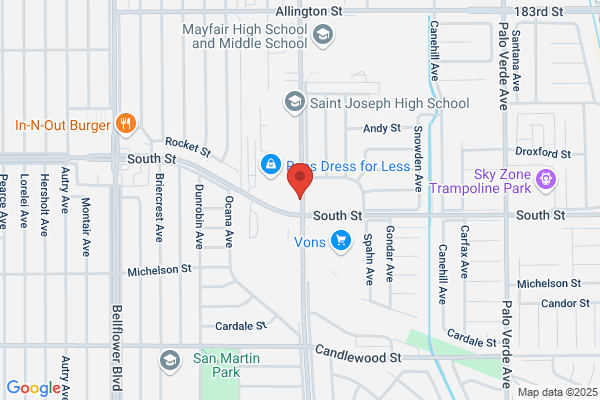 Lakewood Marketplace Llc