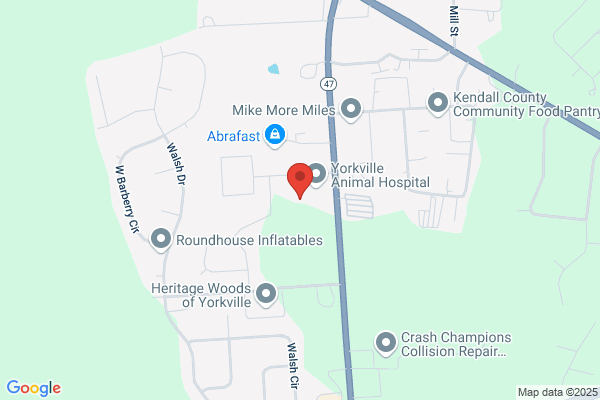 Divine Hospice Inc.