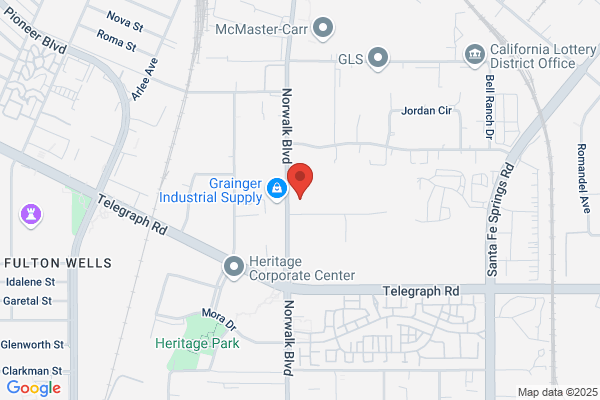 Pan Pacific Fibers Inc