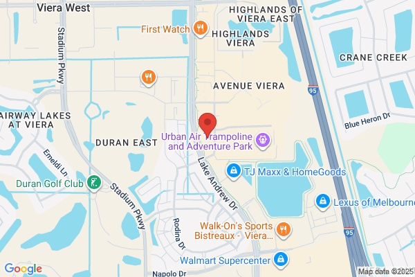Gustavis Ted Insurance Agency
