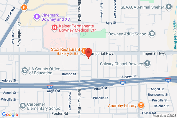 Manor Insurance Agency Inc