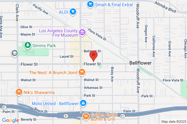 Solutions Insurance Agency