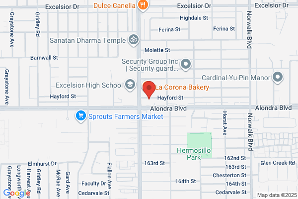 M & A Jewelers