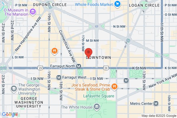 Asian American Legal Center