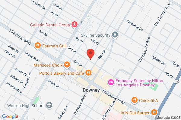 Law Offices of
