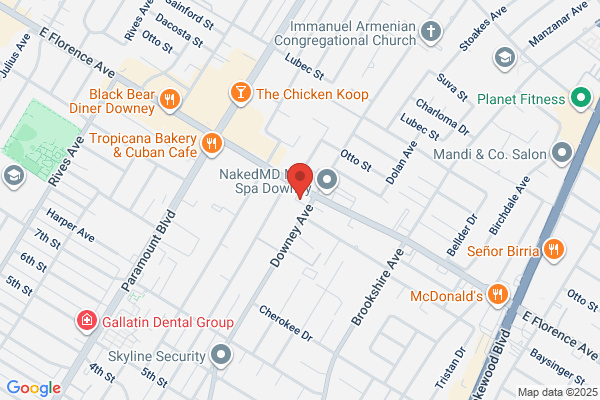Law offices of Henry A. Posada