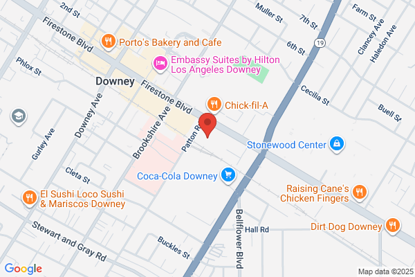 FedEx Office Print & Ship Center