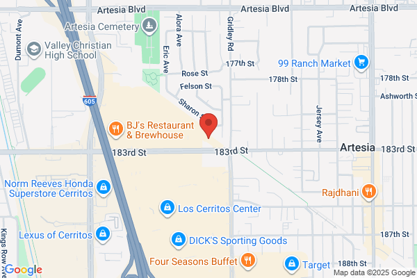 Miracle-Ear Hearing Aid Center