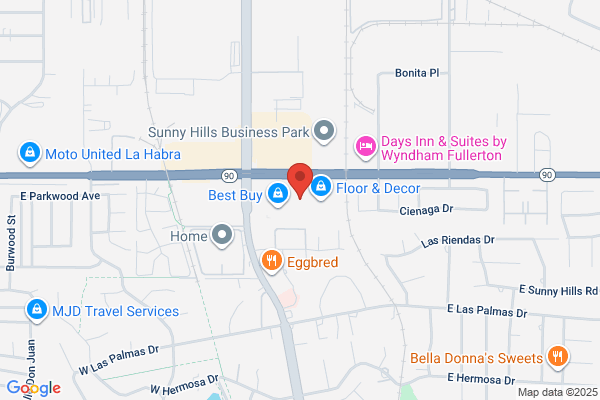 A-C Medical Supply