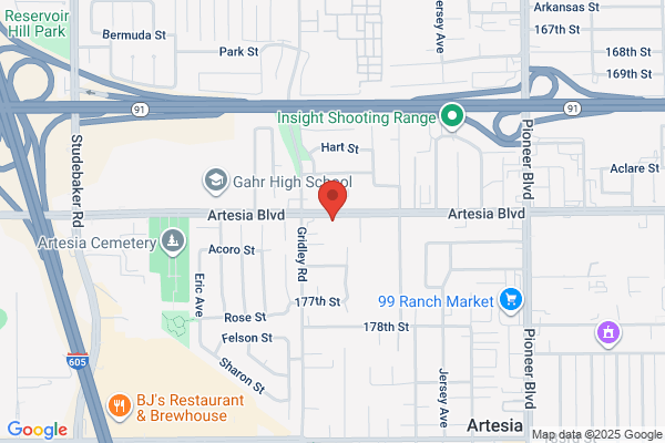 Adlife Medical Supply
