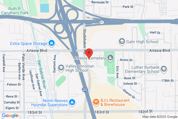 Precision Projection Systems Inc