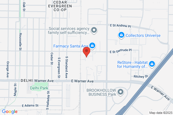 Bar Engineering & Manufacturing Inc