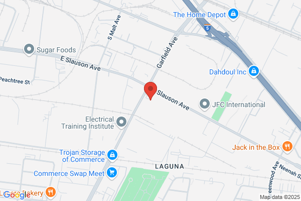 Rite Engineering & Mfg Corporation