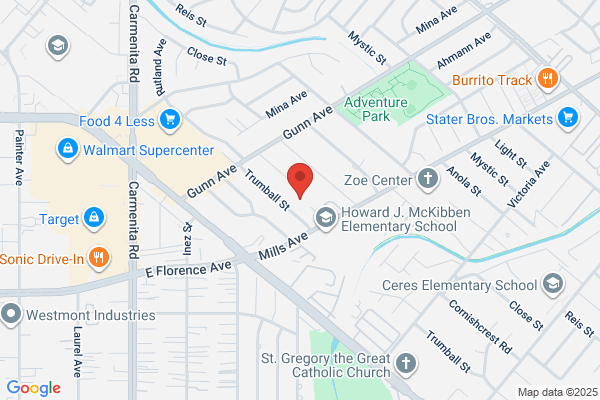Genesis Home Inspection