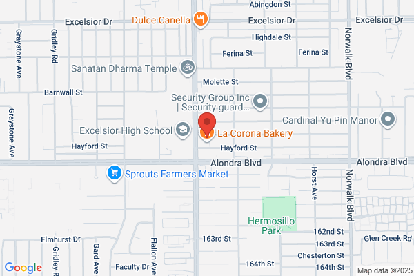 Exclusive Decorations & Party Supplies