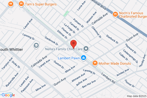 City Plumbing Service Inc.