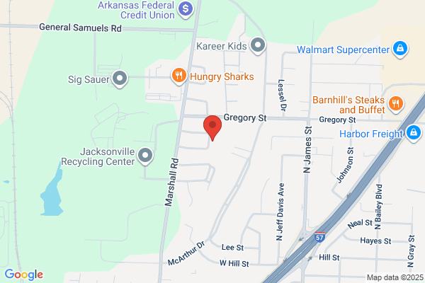 First Call Plumbing And Rooter Service