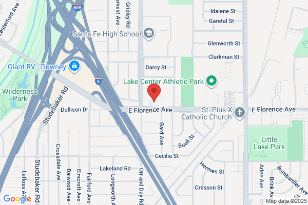 Kidzone Christian Preschool