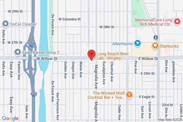 Westland Realty
