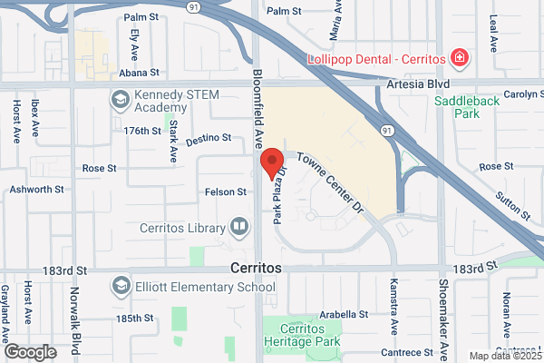 Ameriquest Mortgage Company