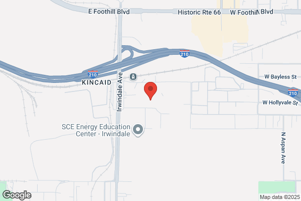 Foodmaker Inc Training Center