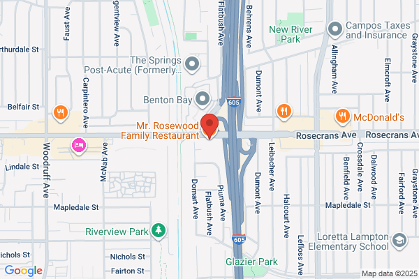 Saras Mexican Bar & Grill