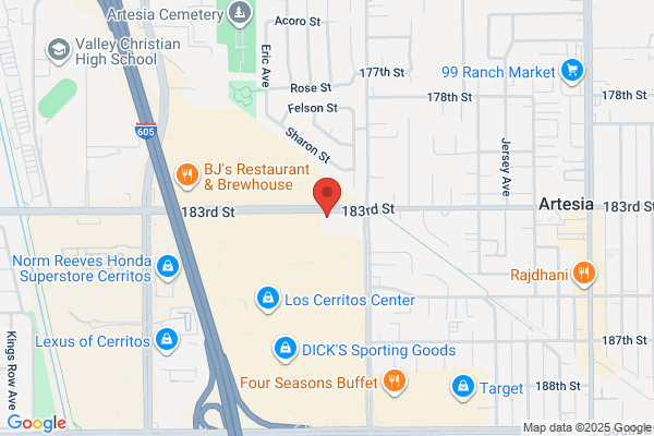 Big 5 Sporting Goods