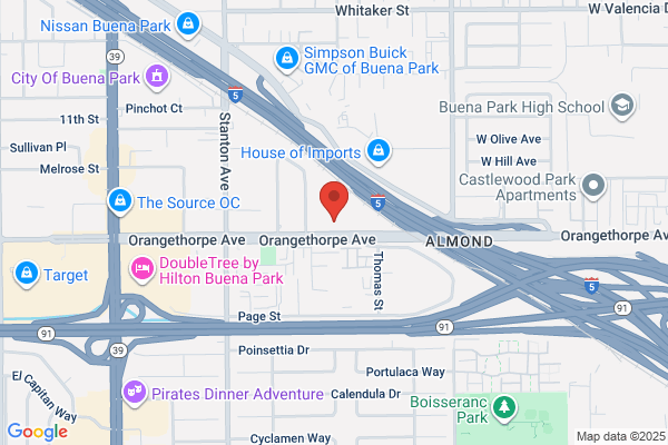 Express Tax Help