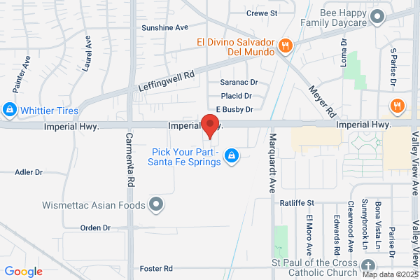 Dale Enterprise