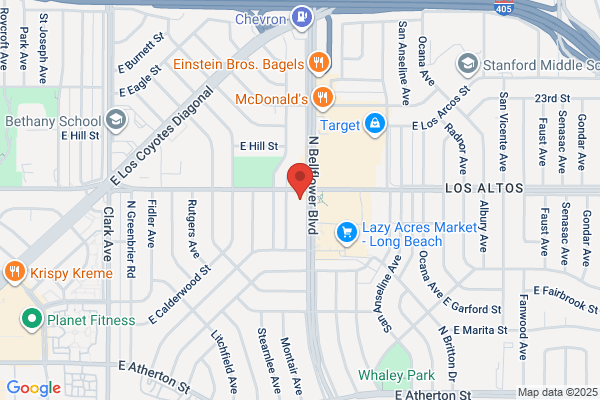 Goodyear Tire Centers