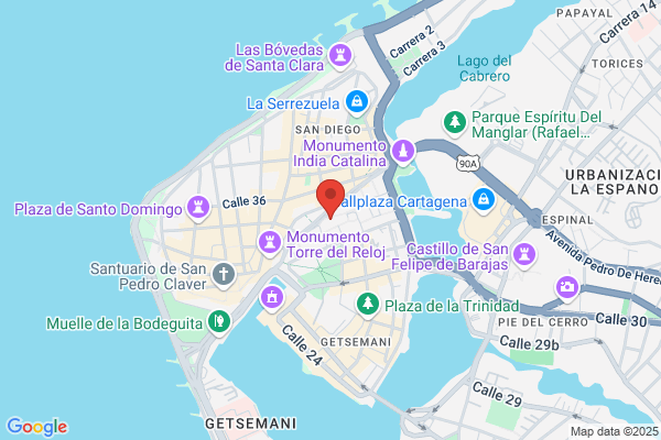 Agencia De Viajes Sion