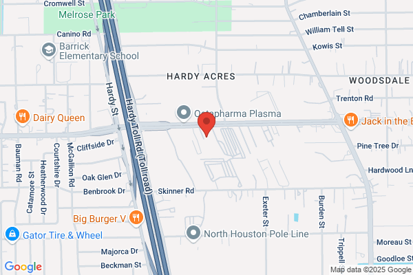 Carrillos Auto Sales