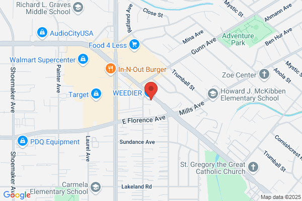 Edelmiras Auto Sales Inc