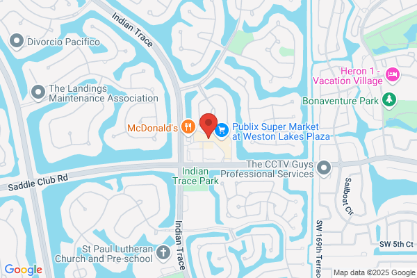 International Institute For Alcoholism &training
