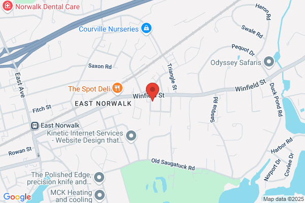 Northern Plumbing & Heating LLC