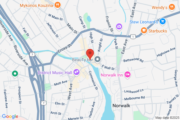 Appliance Servicenter of Norwalk