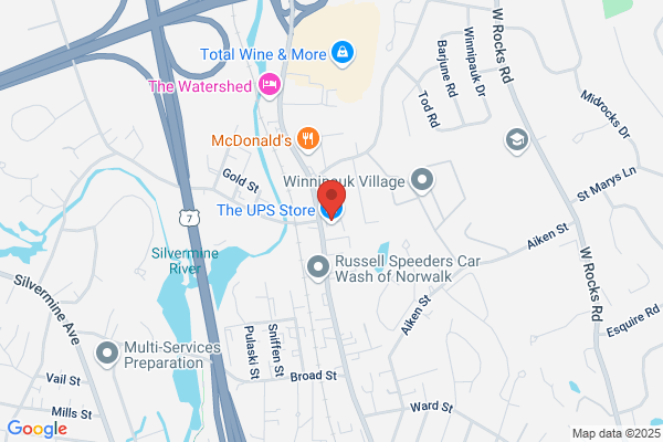 RF Dobson Appliance LLC