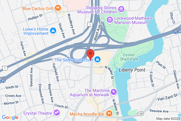 CoinFlip Bitcoin ATM