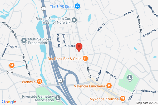 Bitcoin Depot | Bitcoin ATM