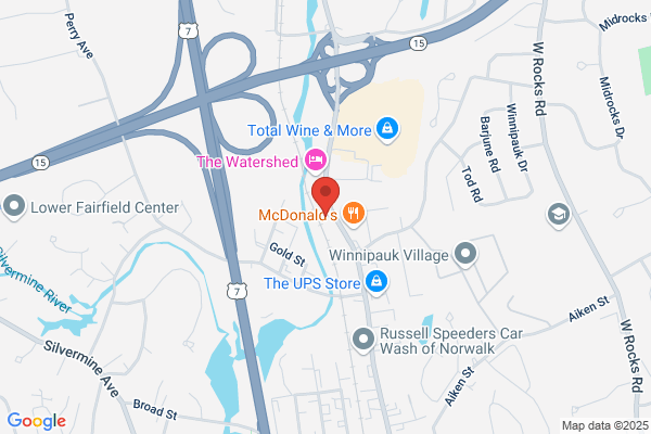 Bitcoin Depot | Bitcoin ATM