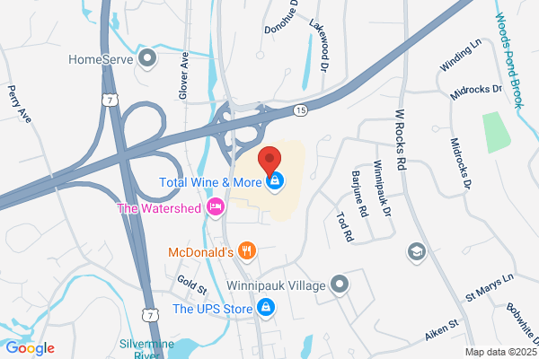 Coinstar Kiosk | Bitcoin ATM