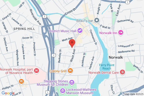 LibertyX Bitcoin ATM