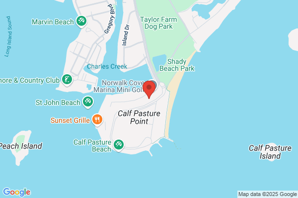 Nu-Tech Auto & Marine Electric