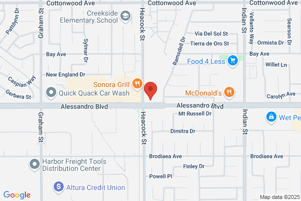 Golden Hill Construction & Roofing