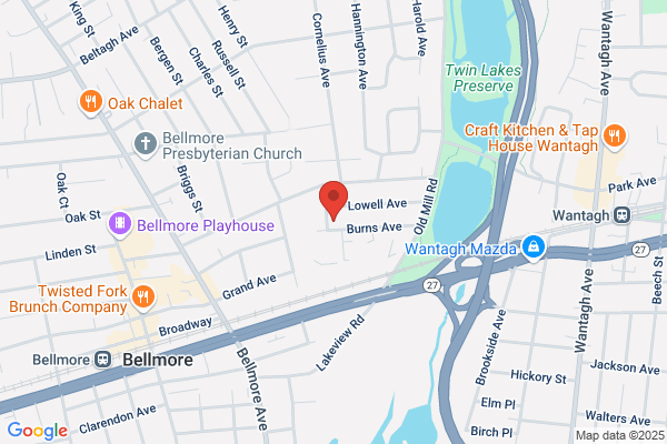 Premier Electric of Norwalk