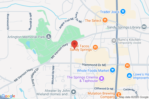 Shm Landscaping Contractor