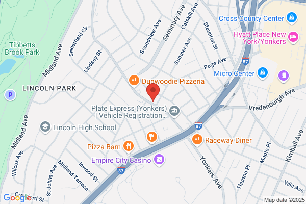 Prime Locations Inc