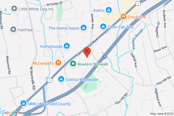 Raymour & Flanigan Furniture and Mattress Store